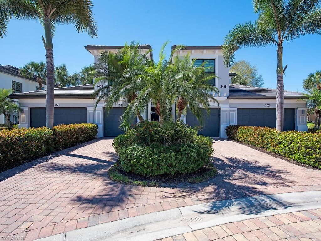 MLS #225008903 image #0