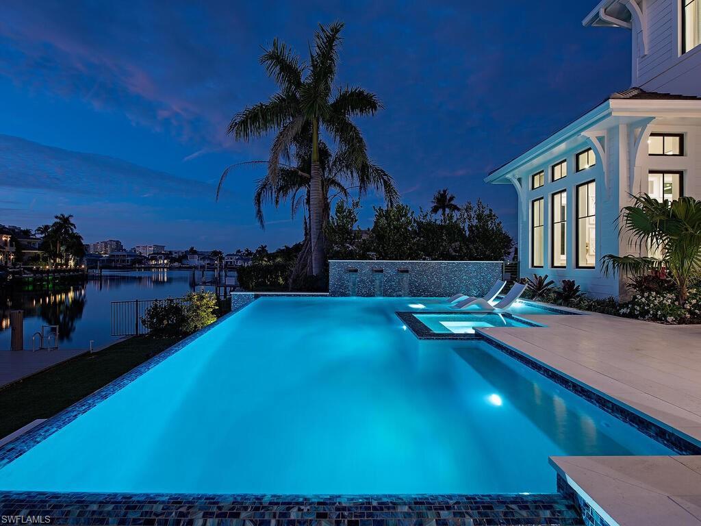 MLS #225009525 image #0