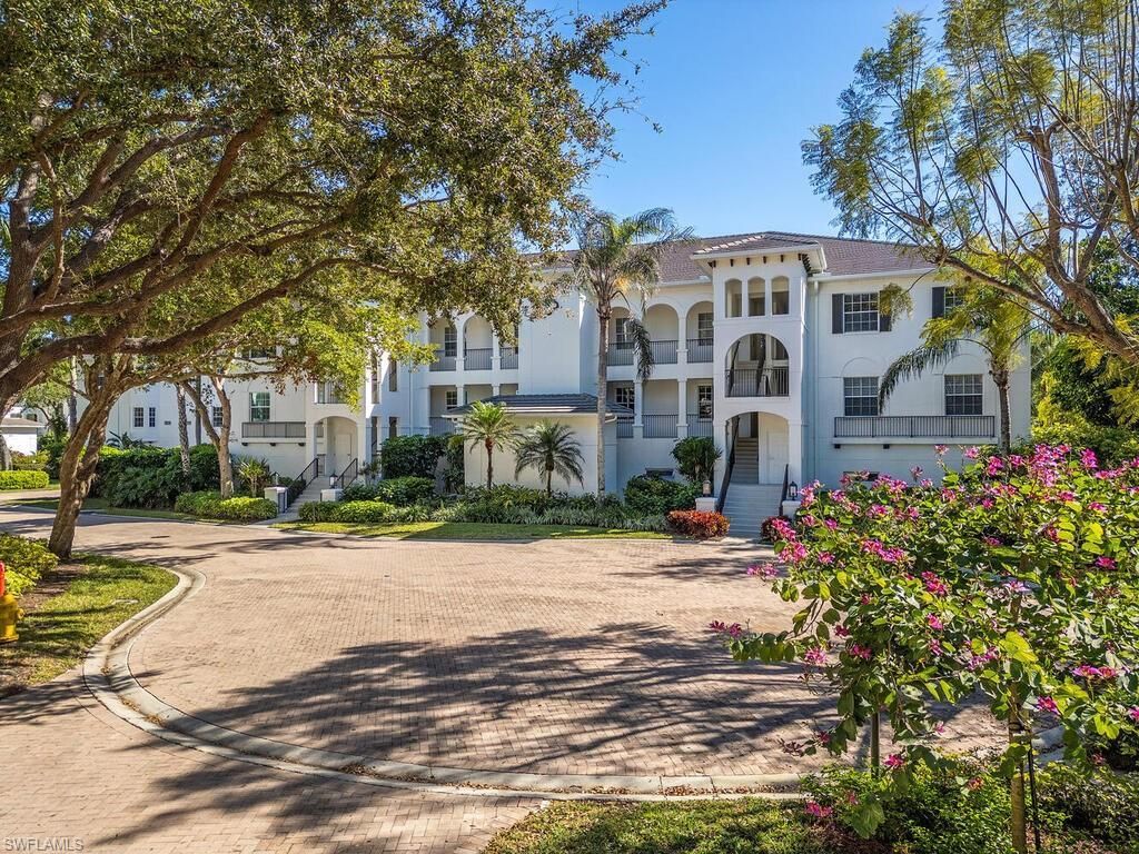 MLS #225009824 image #0