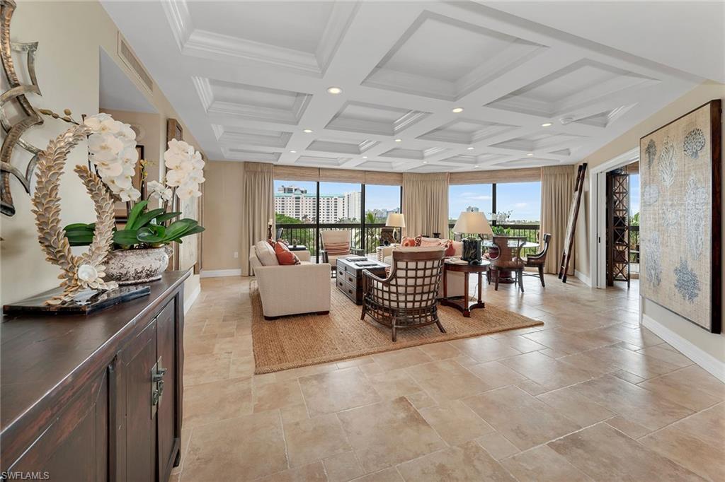 MLS #225010379 image #0