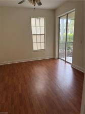 MLS #225011590 image #0