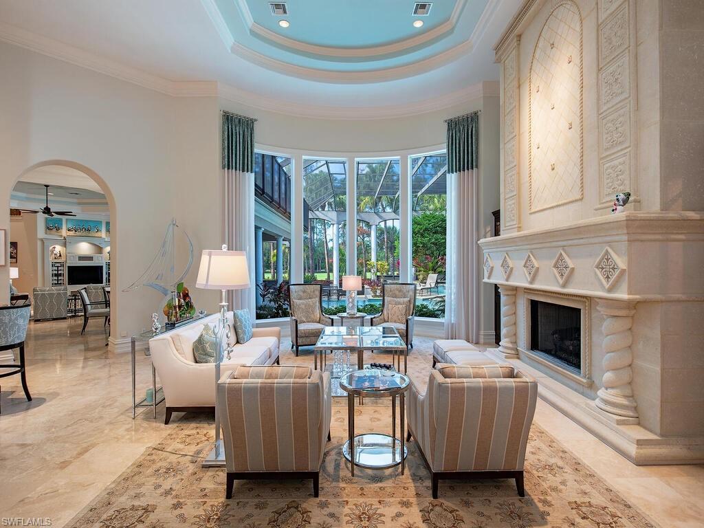 MLS #225011724 image #0