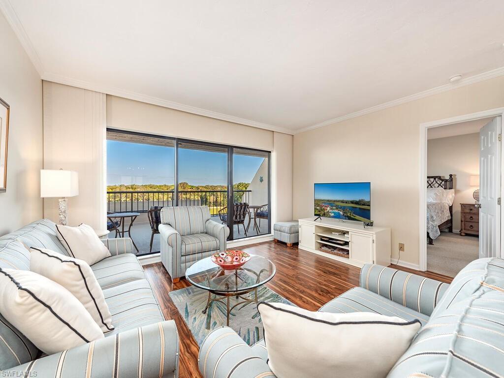 MLS #225012518 image #0