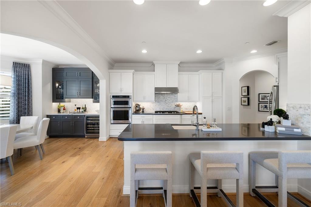 MLS #225012789 image #0