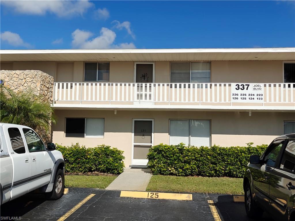 MLS #225013608 image #0