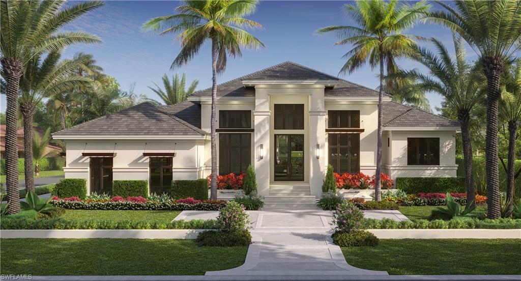 MLS #225013611 image #0