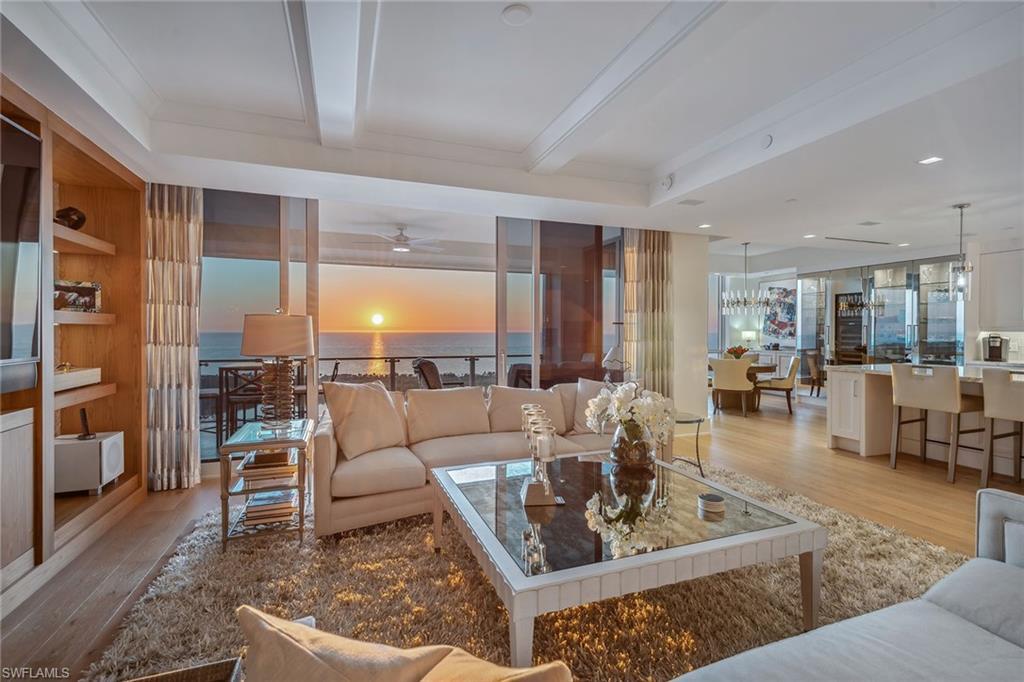 MLS #225013701 image #0