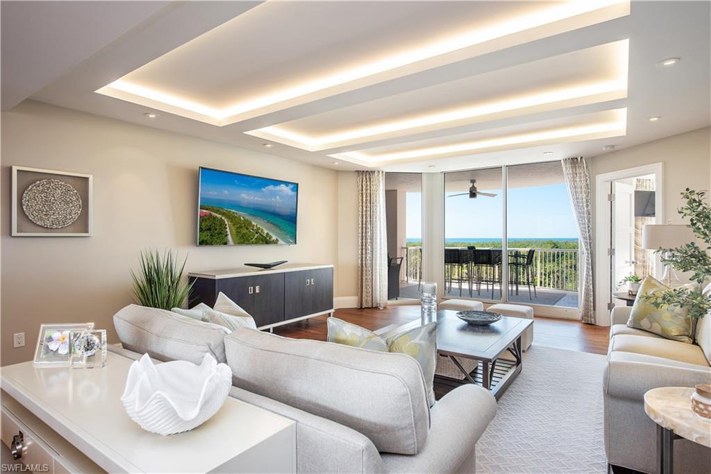 MLS #225014742 image #0