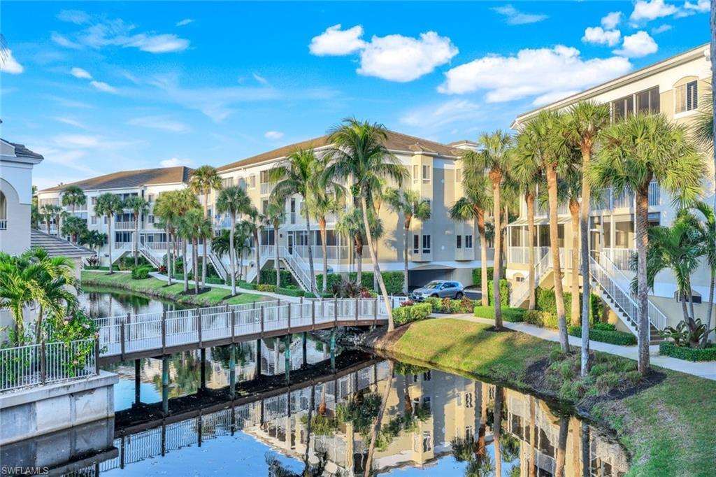 MLS #225015294 image #0