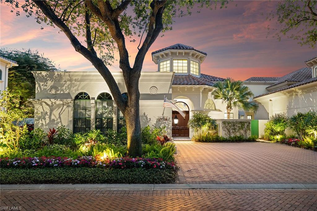 MLS #225015898 image #0