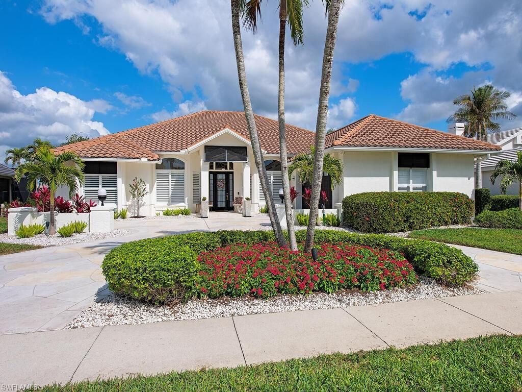 MLS #225015964 image #0