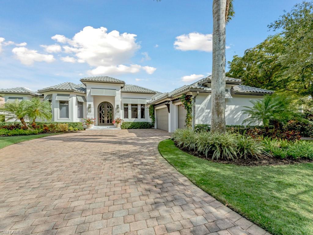 MLS #225015989 image #0