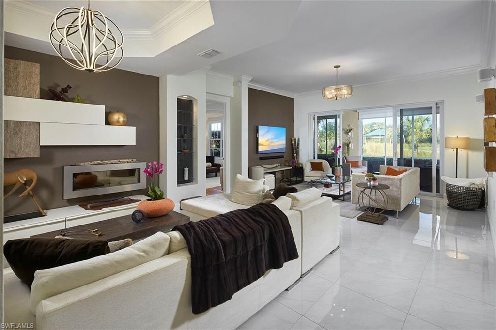 MLS #225016593 image #0