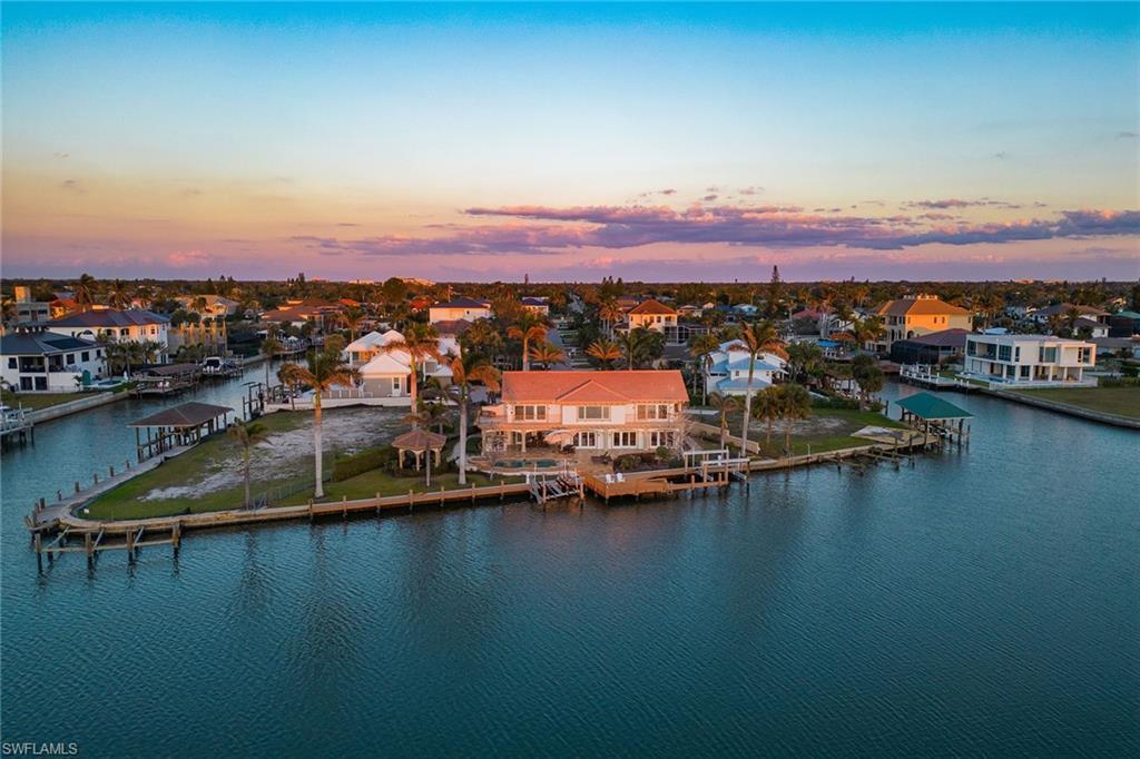 MLS #225016729 image #0