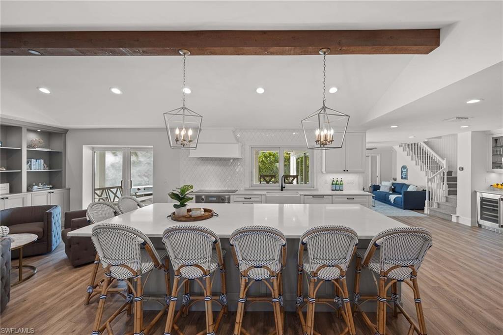 MLS #225016950 image #0