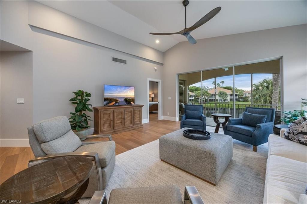 MLS #225017350 image #0