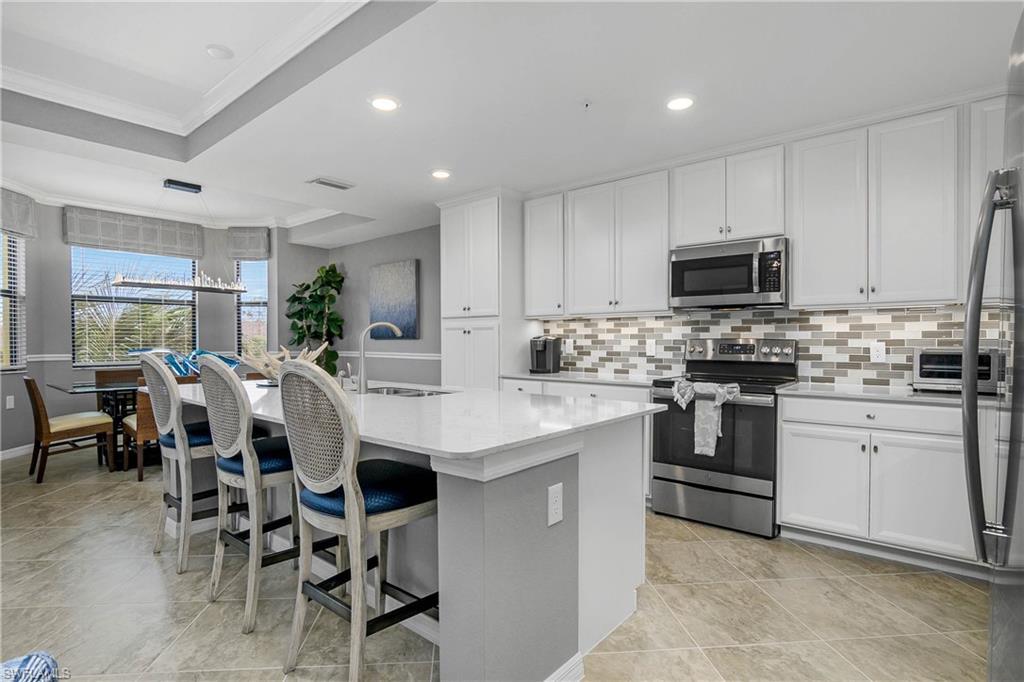 MLS #225017691 image #0