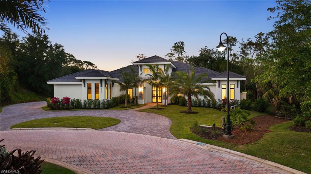 MLS #225018971 image #0