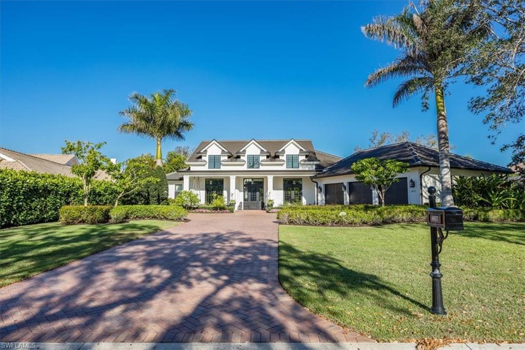 MLS #225019093 image #0