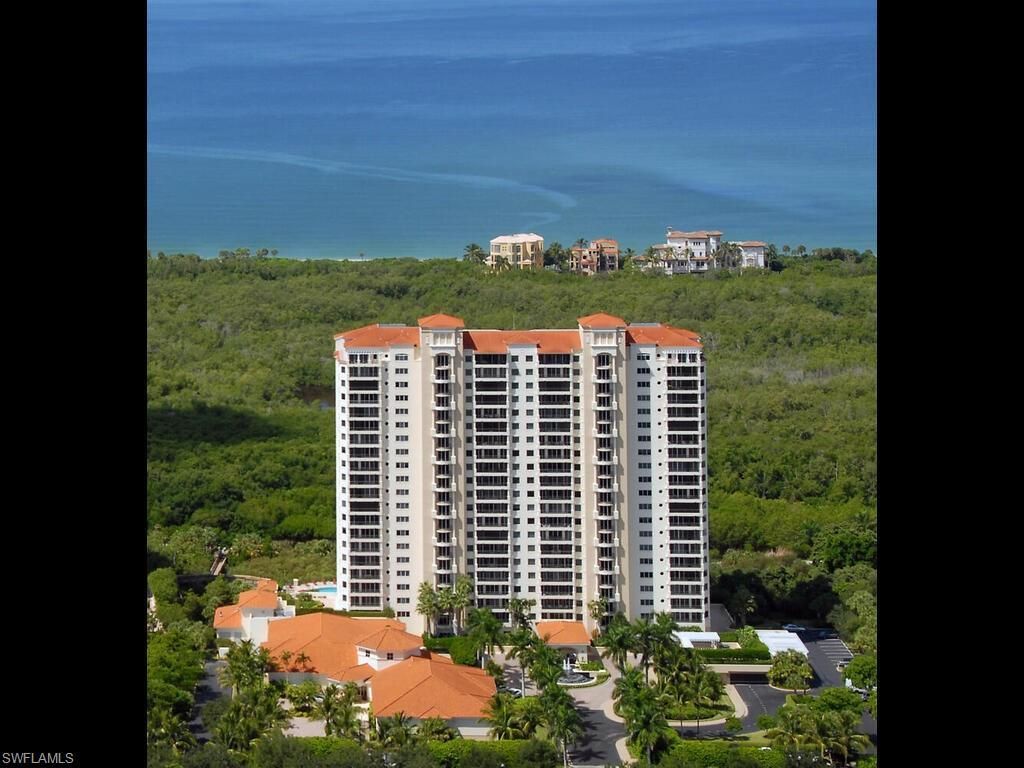 MLS #225019175 image #0