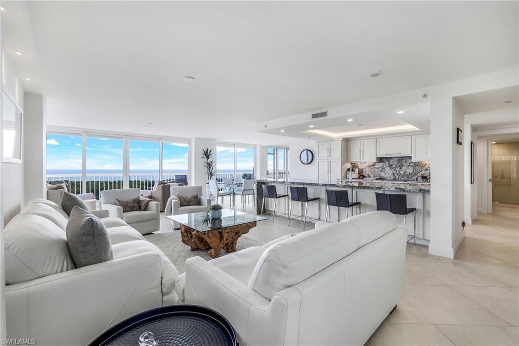 MLS #225019241 image #0