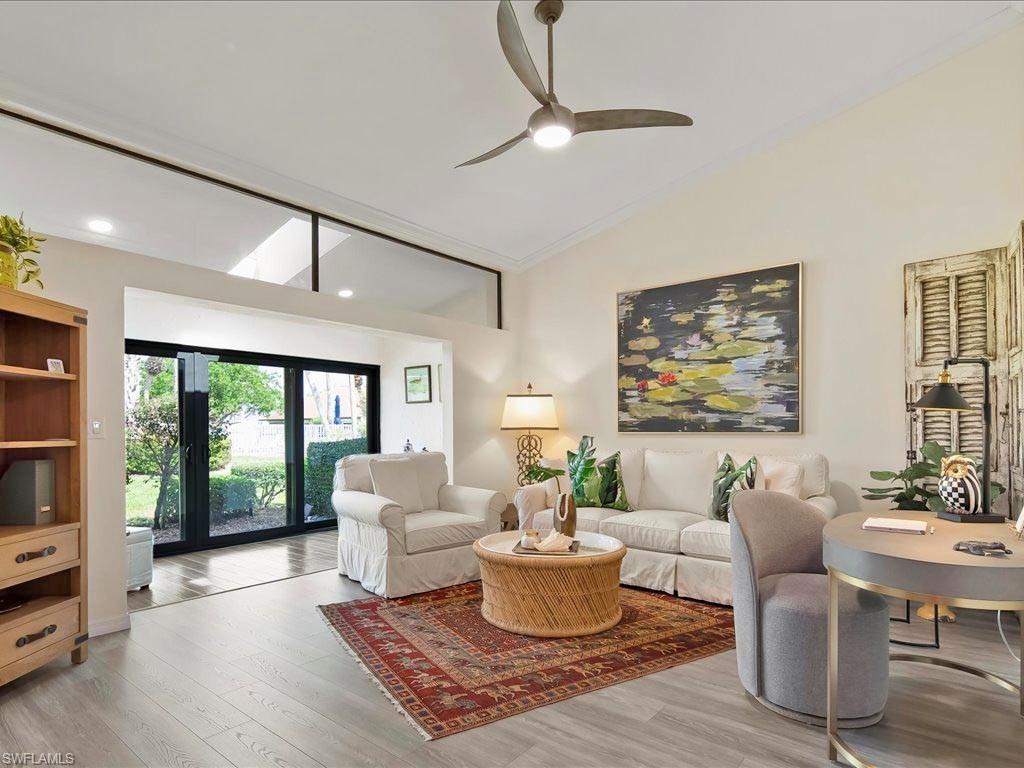 MLS #225019837 image #0