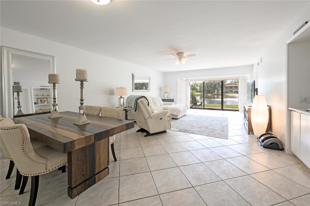 MLS #225023079 image #0