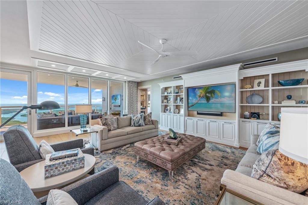 MLS #225023194 image #0