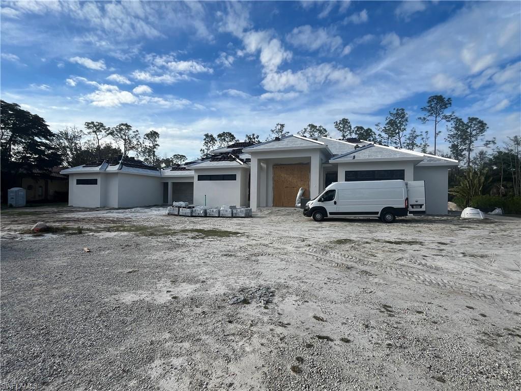 MLS #225023616 image #0