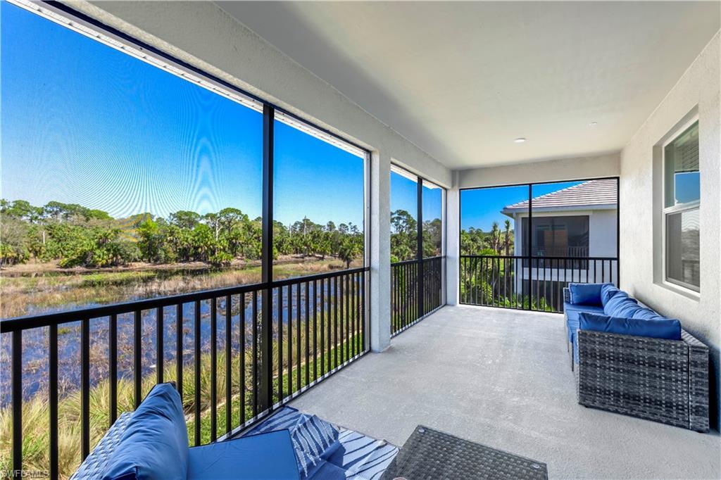 MLS #225024112 image #0