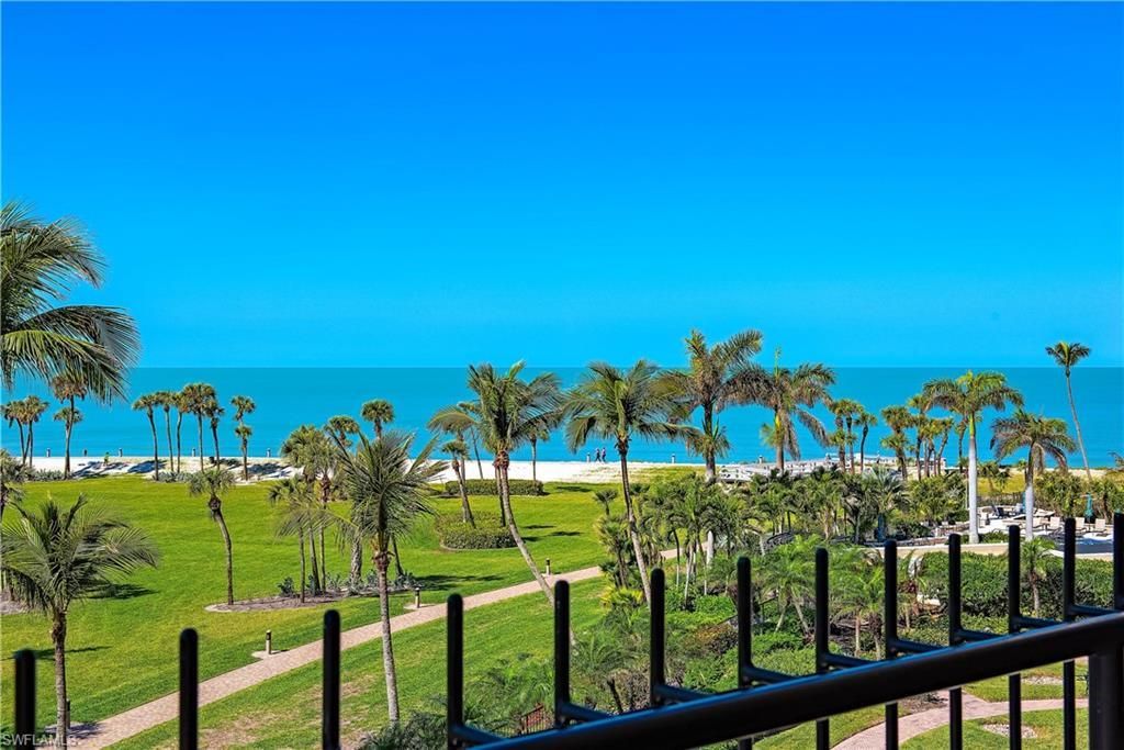 MLS #225024458 image #0