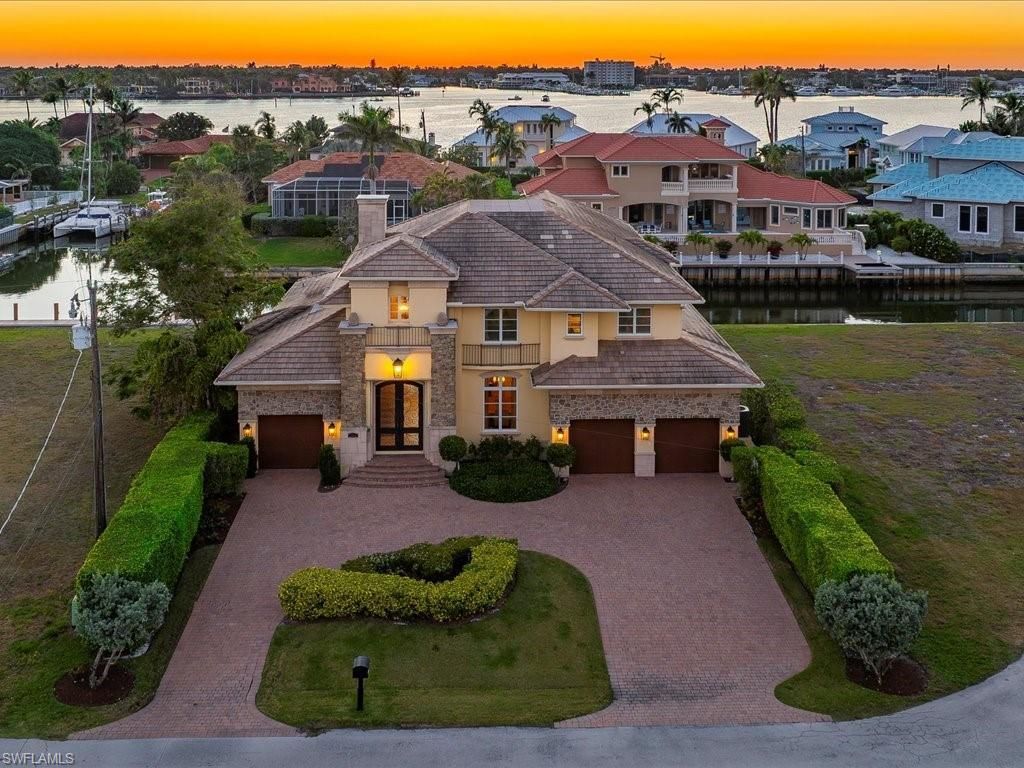 MLS #225025166 image #0