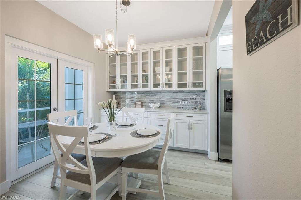 MLS #225025687 image #0