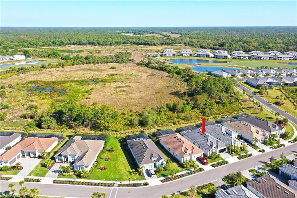 MLS #225026925 image #0