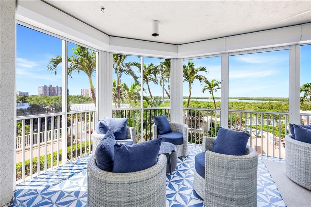 MLS #225027299 image #0