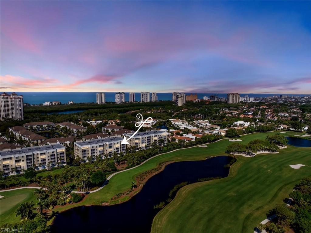 MLS #225027614 image #0