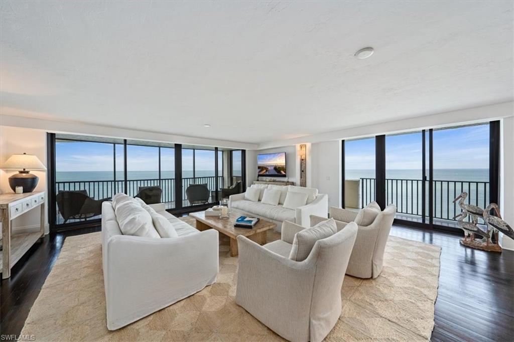 MLS #225028823 image #0