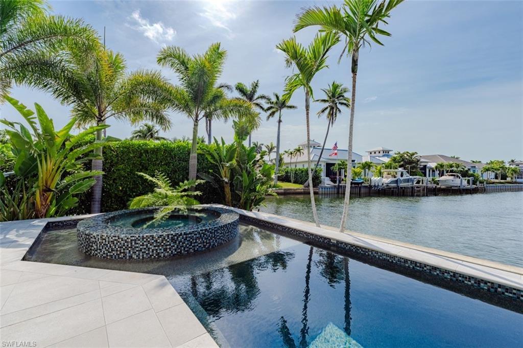 MLS #225030669 image #0