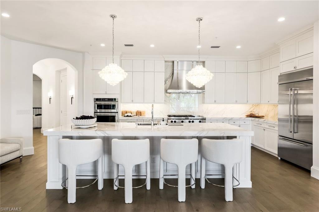 MLS #225031585 image #0