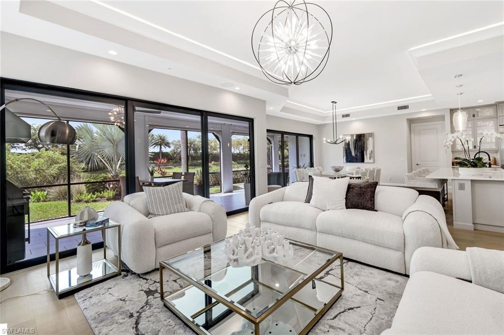 MLS #225031695 image #0