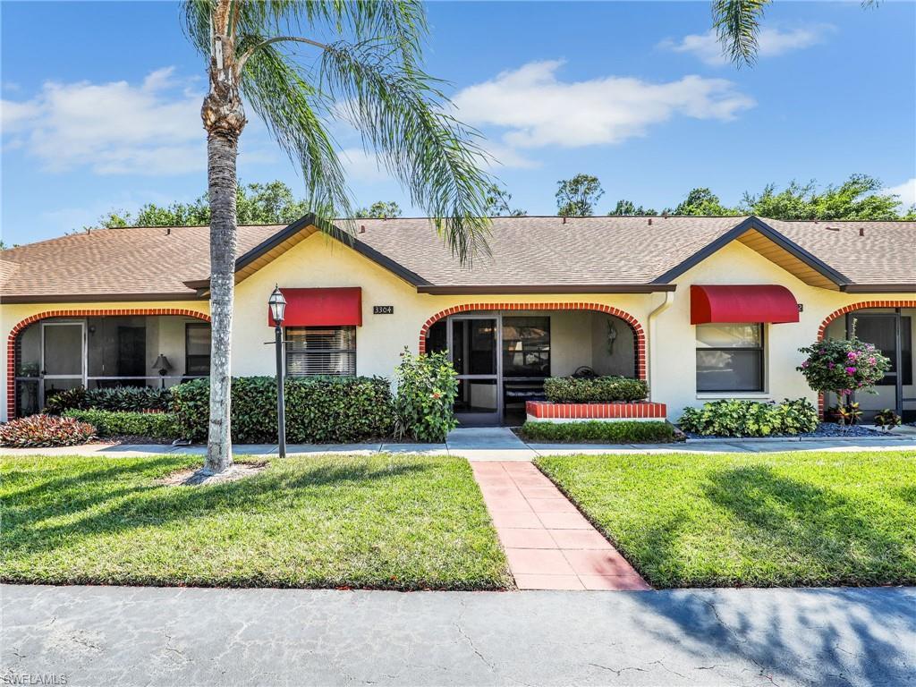 MLS #225032580 image #0