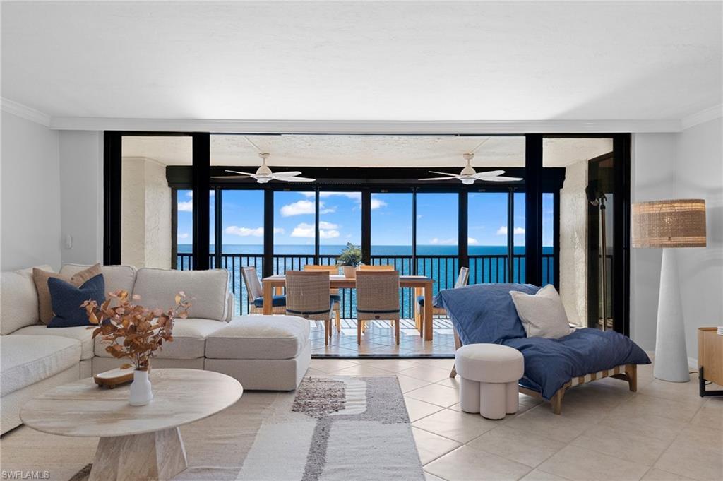 MLS #225033269 image #0