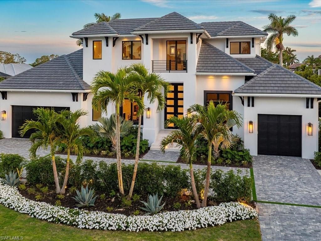 MLS #225034059 image #0