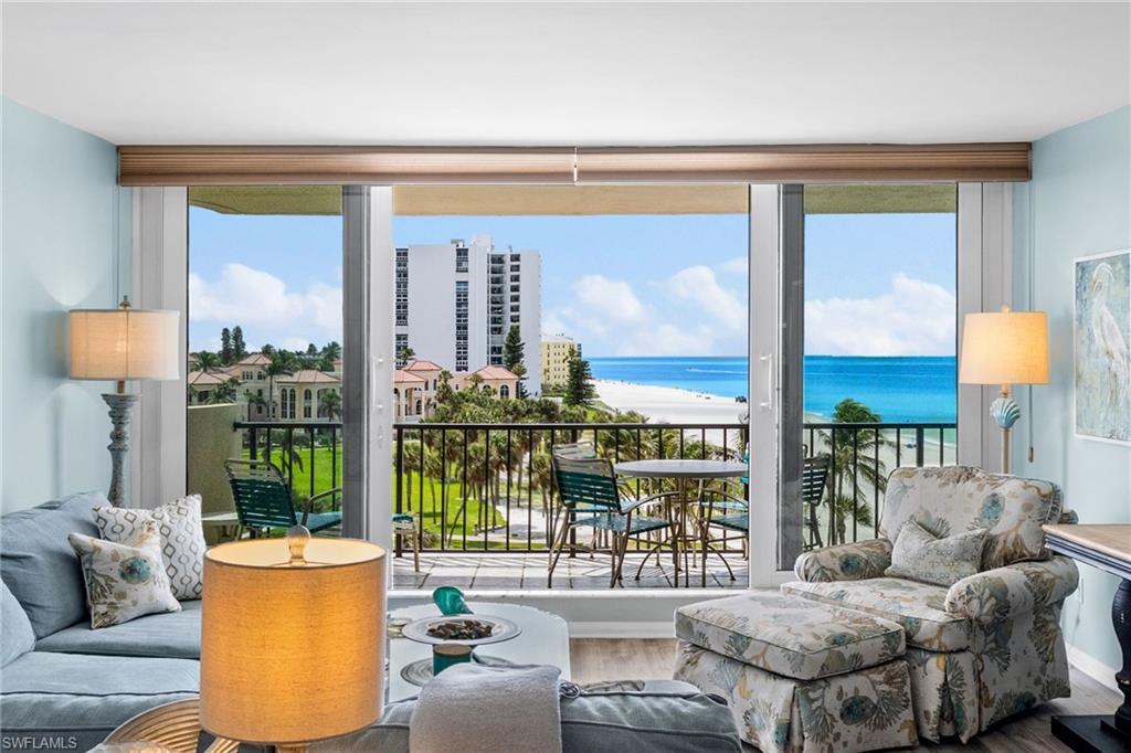 MLS #225034079 image #0