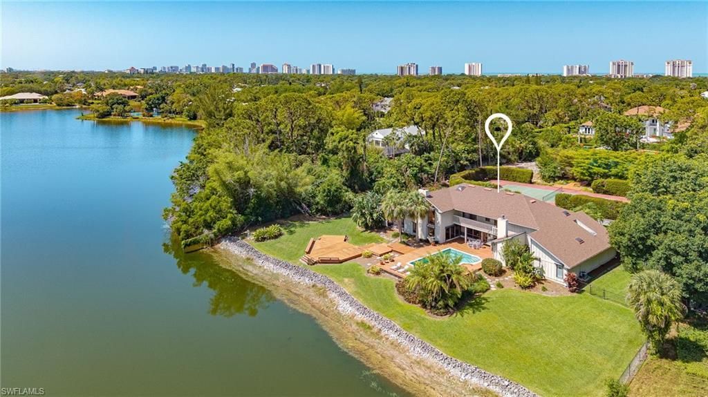 MLS #225034376 image #0