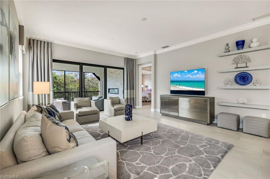 MLS #225035480 image #0