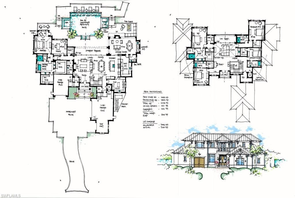 MLS #225036097 image #0