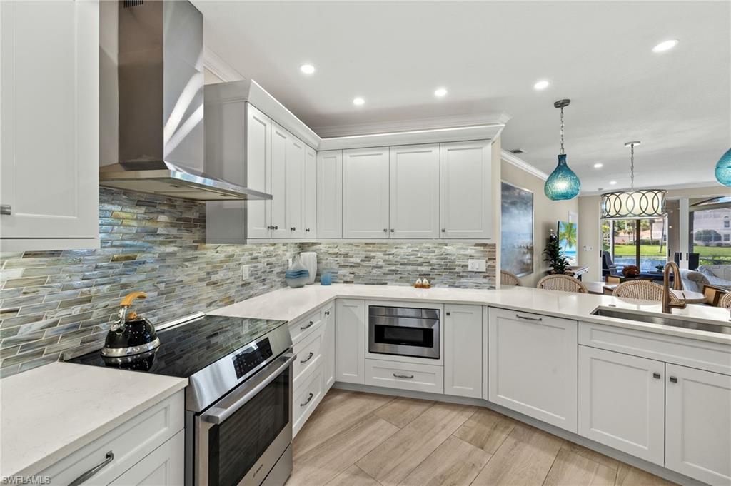 MLS #225036958 image #0