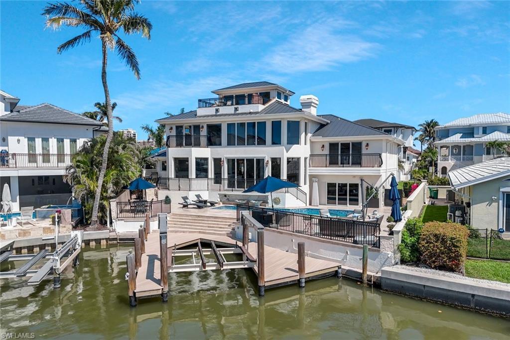 MLS #225037181 image #0