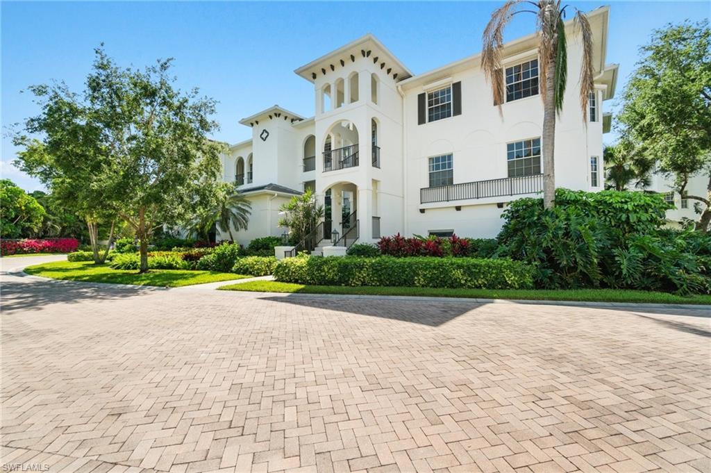 MLS #225037462 image #0